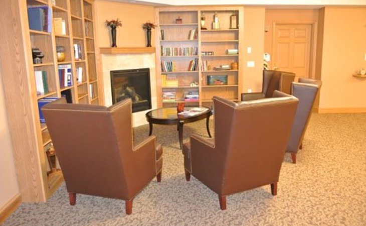 oak-terrace-health-care-center-of-gaylord-55334-36957_6