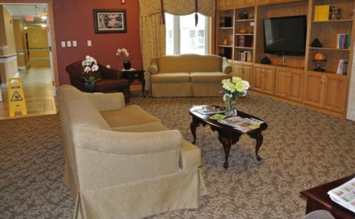 oak-terrace-health-care-center-of-gaylord-55334-36957_7