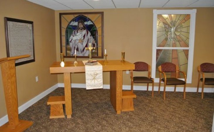 oak-terrace-health-care-center-of-gaylord-55334-36957_8