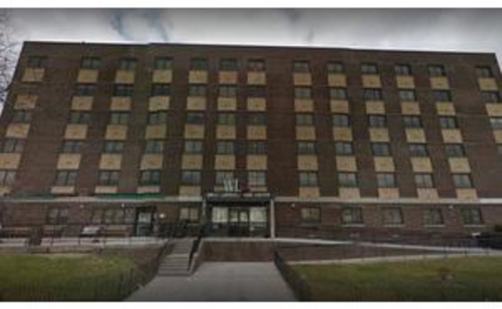 west-lawrence-care-center-11691