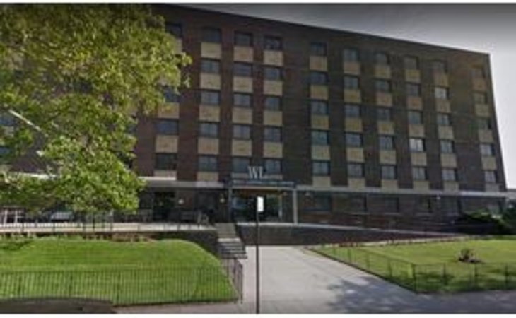 west-lawrence-care-center-11691-3695_3