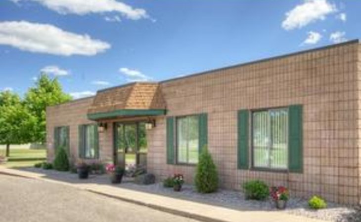 freeman-nursing-rehab-community-49802-3697_1