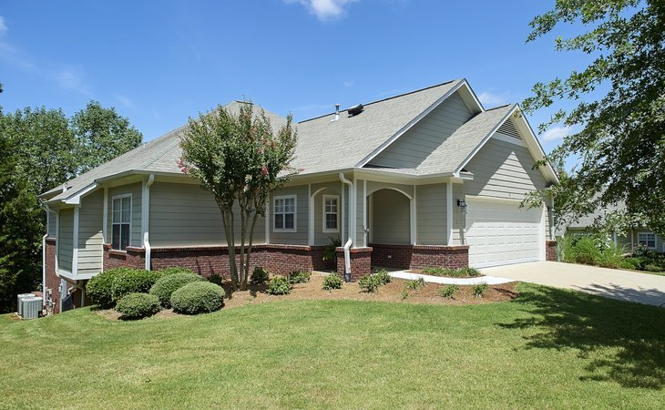 redstone-village-35803-3698_5