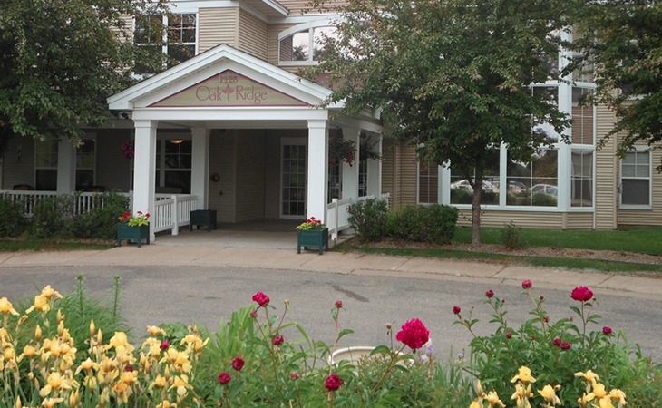 oak-ridge-assisted-living-memory-care-55033