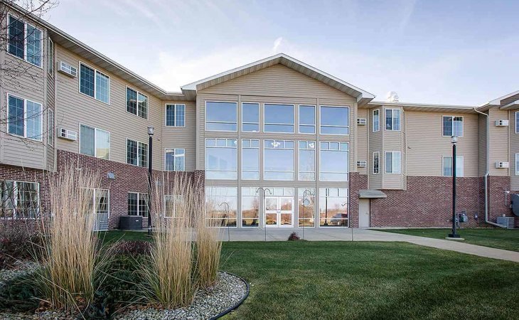 prairie-meadows-senior-living-55944
