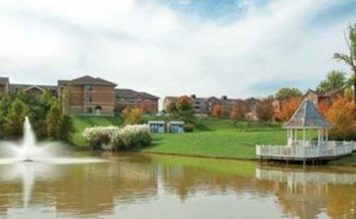 greenspring-village-22150