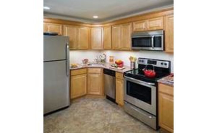 greenspring-village-22150-3705_10