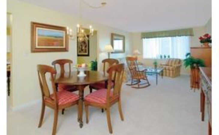 greenspring-village-22150-3705_12