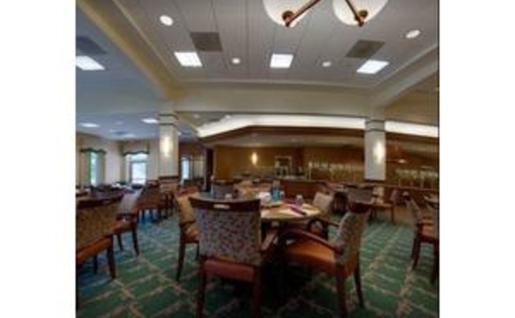 greenspring-village-22150-3705_13