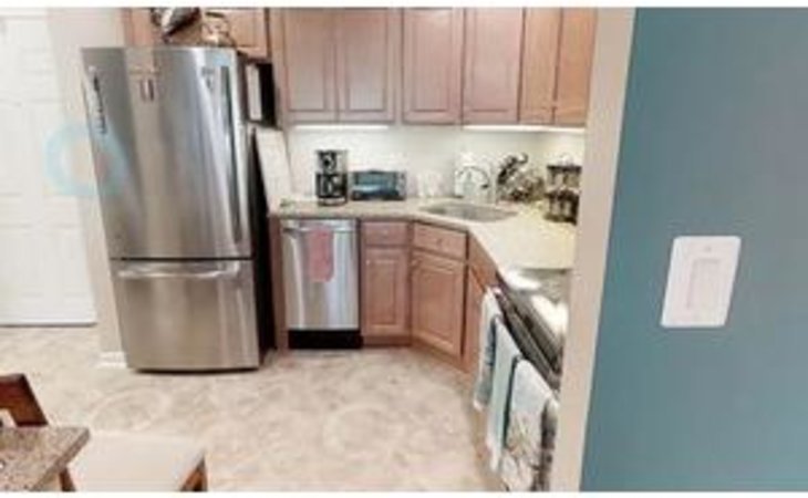 greenspring-village-22150-3705_14