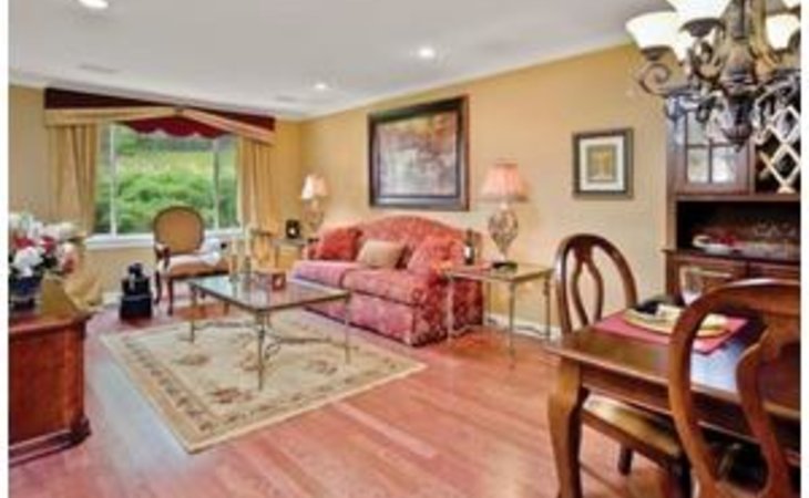 greenspring-village-22150-3705_15