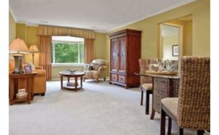 greenspring-village-22150-3705_16
