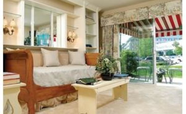 greenspring-village-22150-3705_17