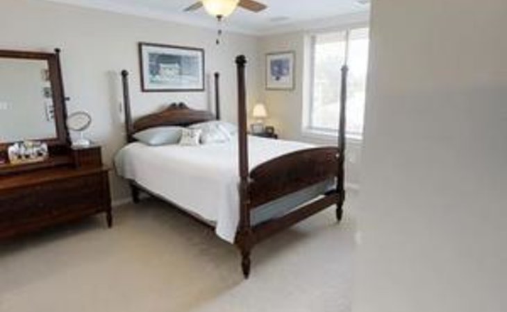greenspring-village-22150-3705_18