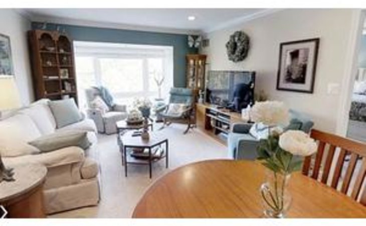 greenspring-village-22150-3705_19