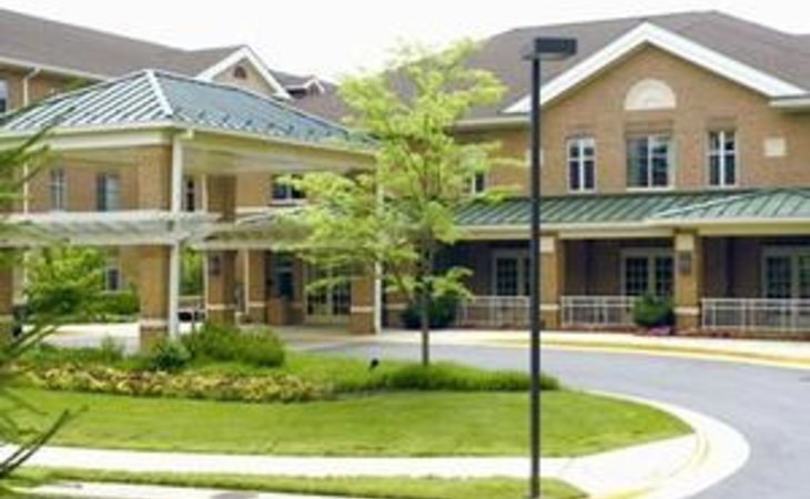 greenspring-village-22150-3705_2