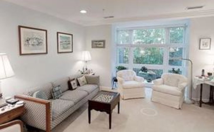 greenspring-village-22150-3705_20