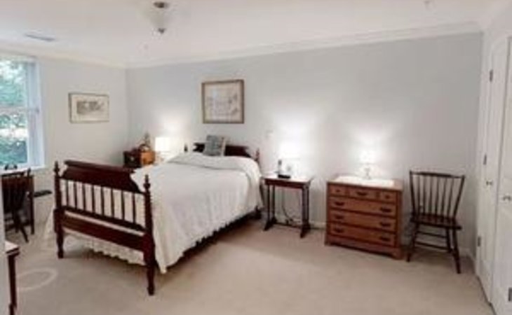 greenspring-village-22150-3705_21