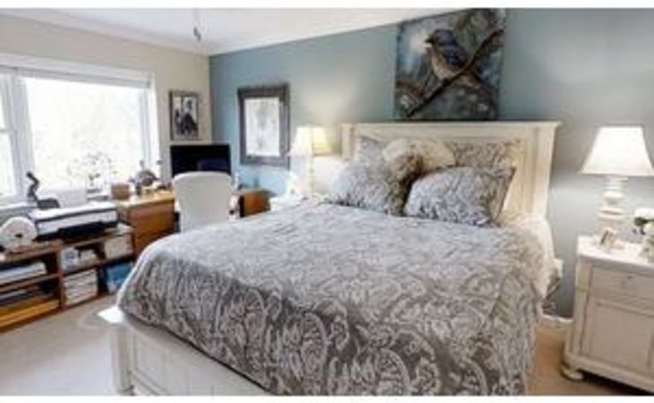 greenspring-village-22150-3705_22