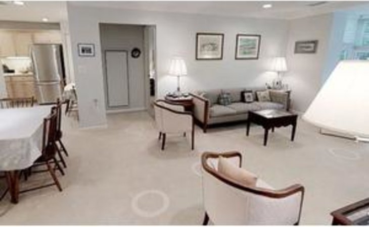 greenspring-village-22150-3705_23