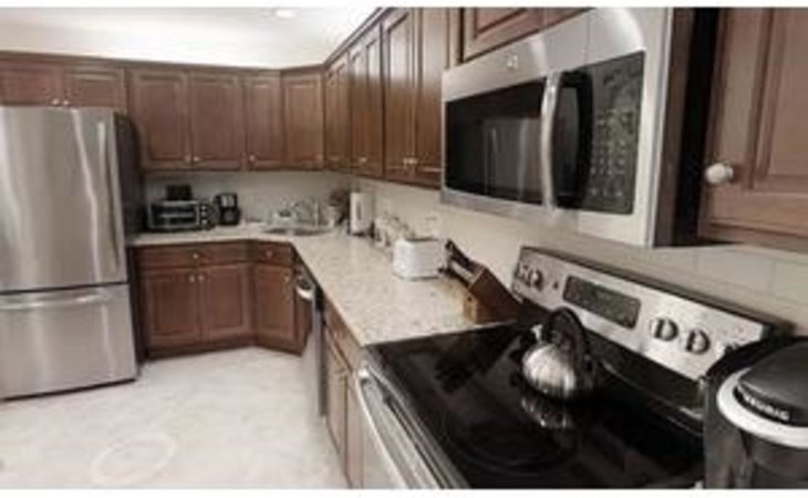 greenspring-village-22150-3705_24