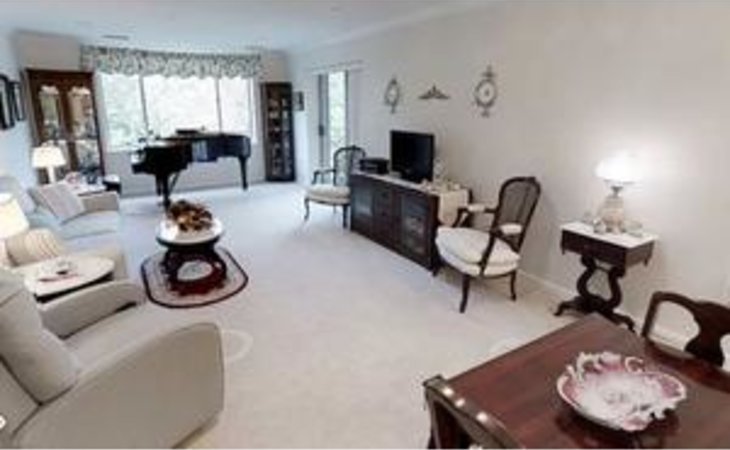 greenspring-village-22150-3705_25