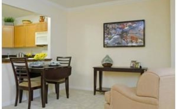 greenspring-village-22150-3705_26