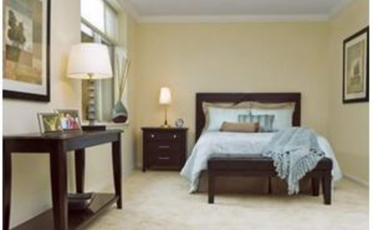 greenspring-village-22150-3705_27