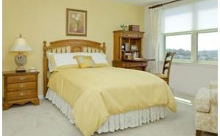 greenspring-village-22150-3705_28