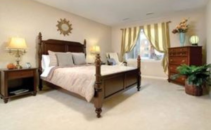greenspring-village-22150-3705_29