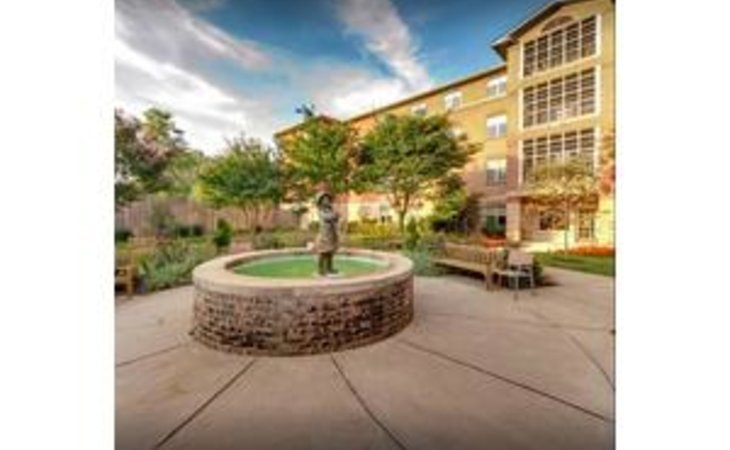 greenspring-village-22150-3705_3