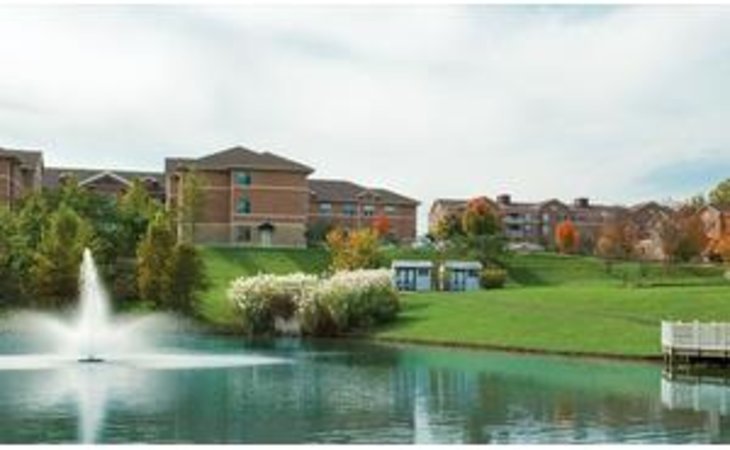 greenspring-village-22150-3705_4