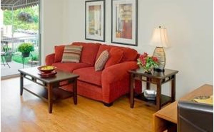greenspring-village-22150-3705_5
