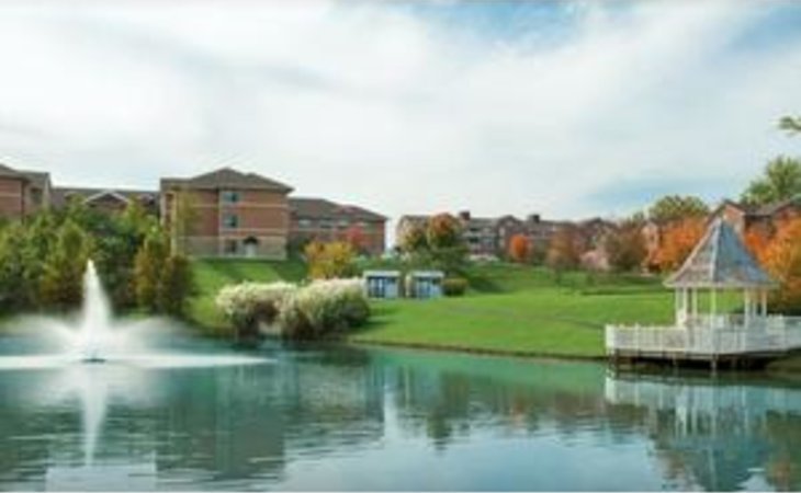 greenspring-village-22150-3705_8
