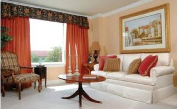 greenspring-village-22150-3705_9