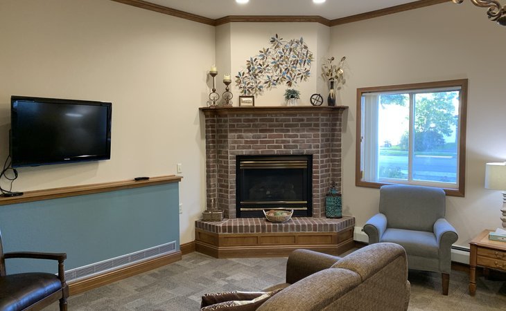 ecumen-litchfield-55355