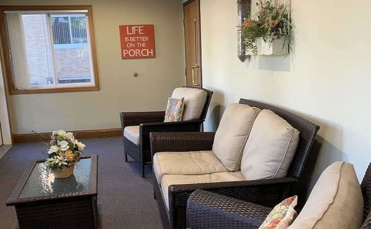 ecumen-litchfield-55355-37072_2