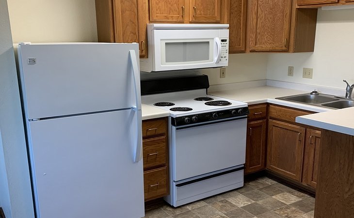 ecumen-litchfield-55355-37072_4