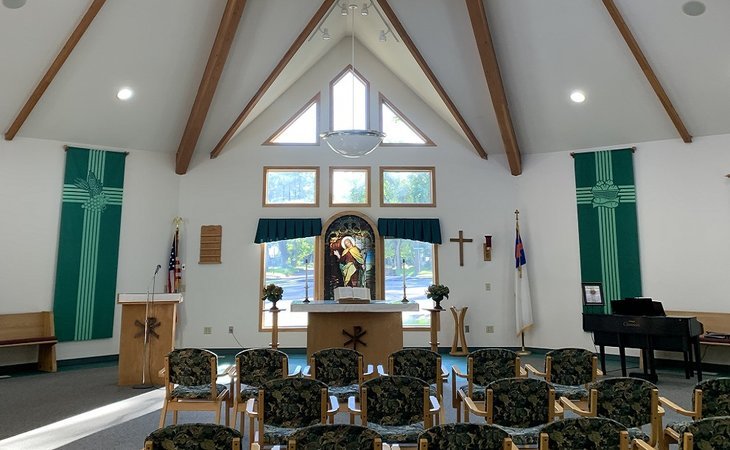 ecumen-litchfield-55355-37072_5