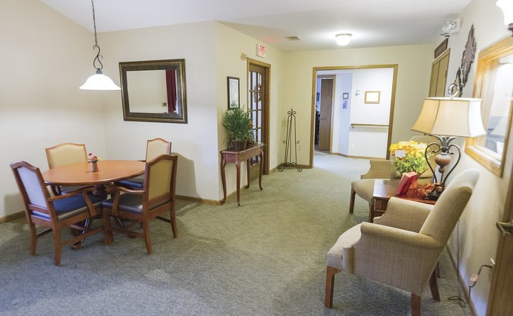 brookdale-mankato-56001