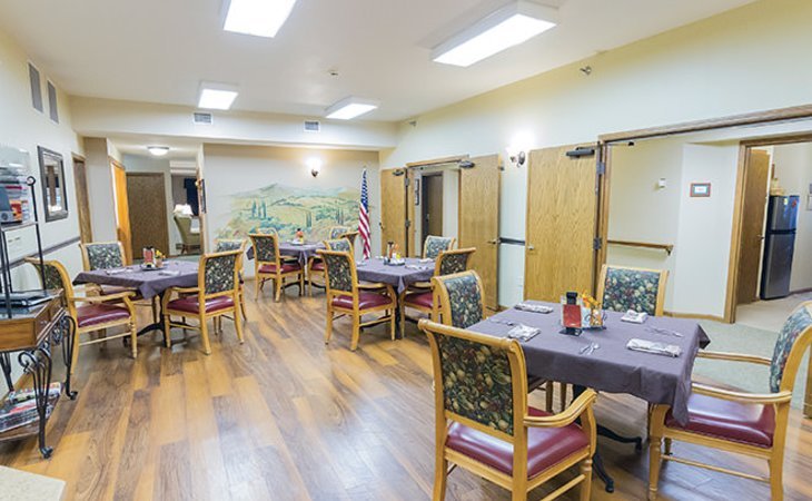 brookdale-mankato-56001-37087_12