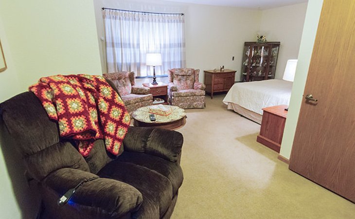 brookdale-mankato-56001-37087_13