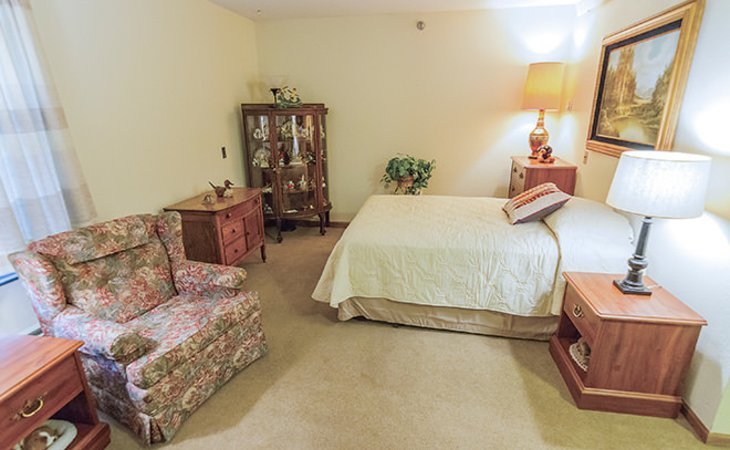 brookdale-mankato-56001-37087_14