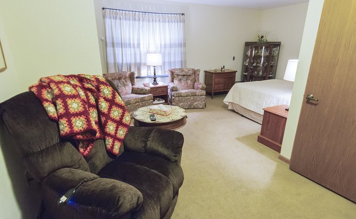 brookdale-mankato-56001-37087_2
