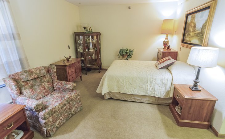 brookdale-mankato-56001-37087_3