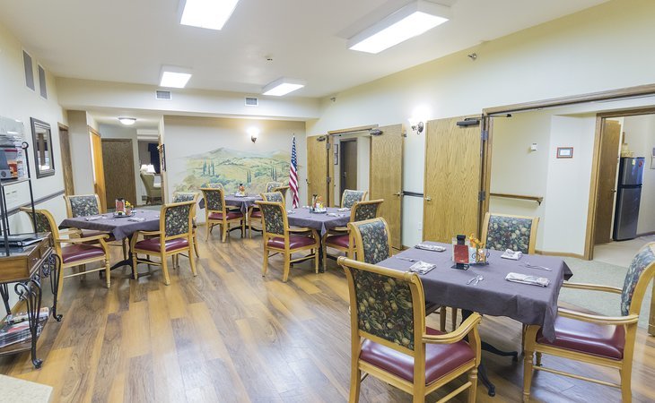brookdale-mankato-56001-37087_4