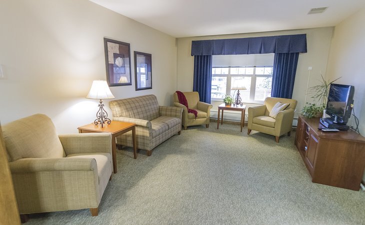 brookdale-mankato-56001-37087_5
