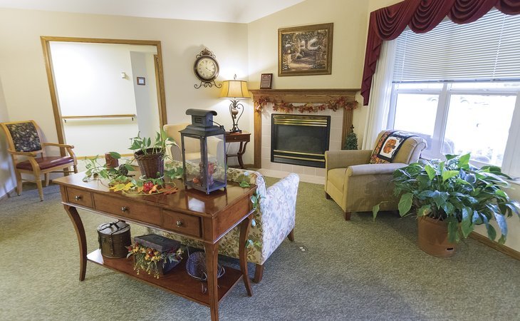 brookdale-mankato-56001-37087_6