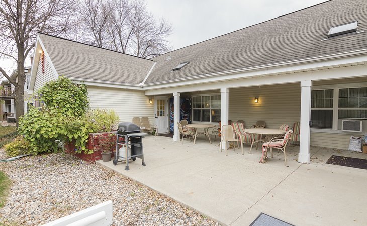 brookdale-mankato-56001-37087_7