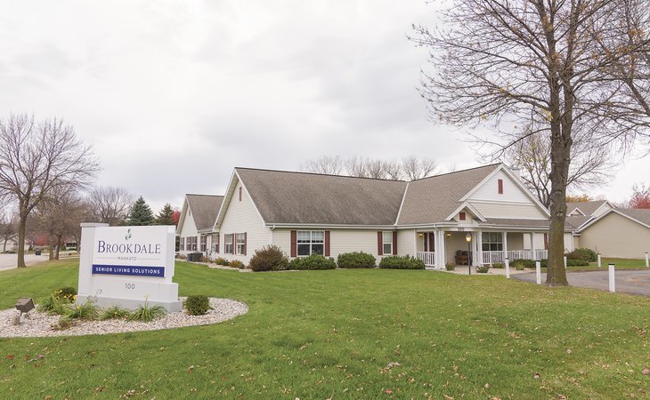 brookdale-mankato-56001-37087_8
